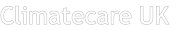 Climatecare UK